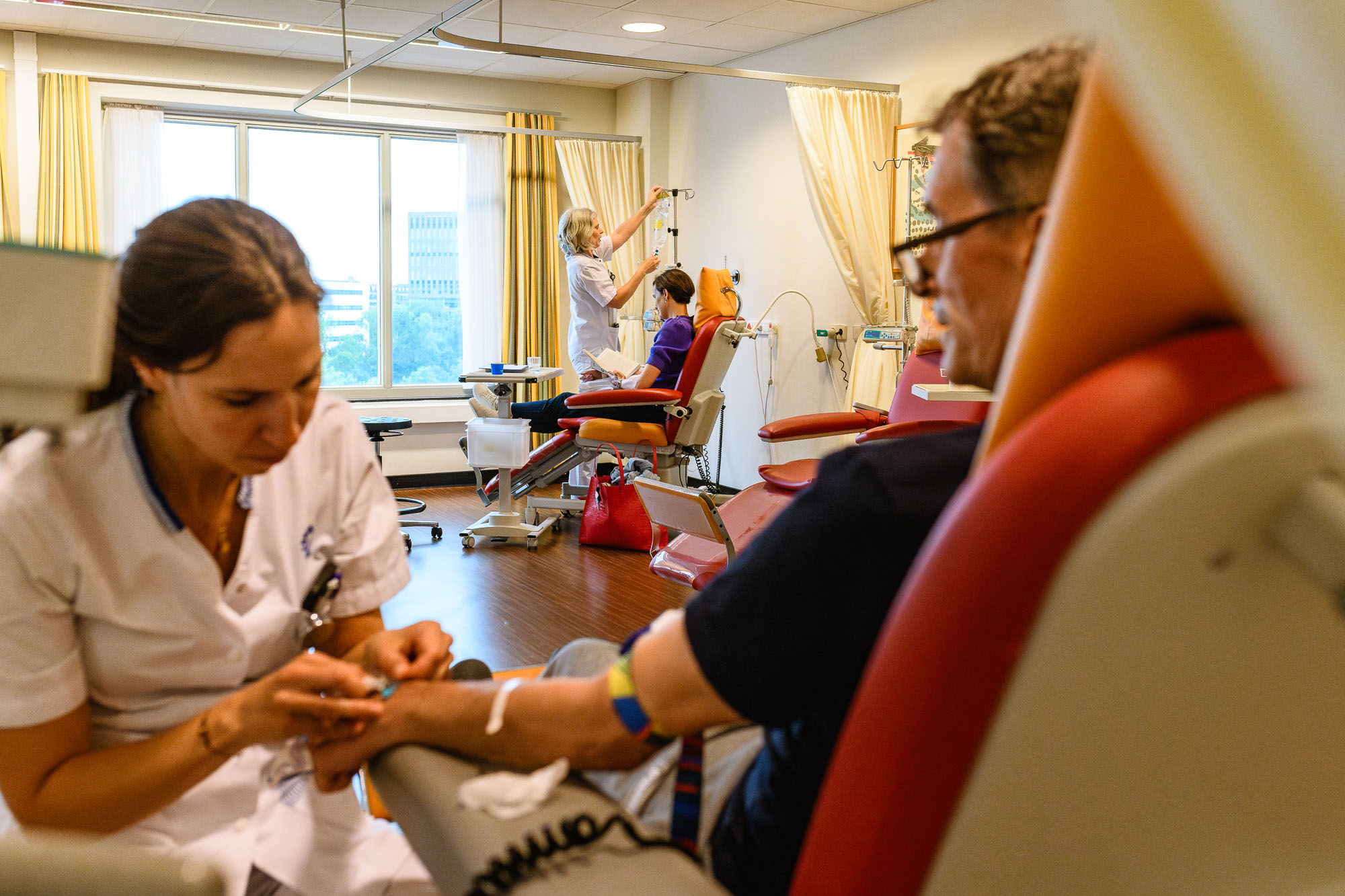 zorg-reportage-kracht-in-de-zorg-verpleegkundigen-aan-het-werk-oncologie-UMCU-Sandra-Stokmans-SSF_2266