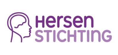 logo-hersenstichting-e1764431615572