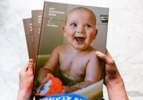 Boek-publicatie-Sandra-Stokmans-Fotografie-documentaire-fotografie-project-Het-Hartekind-Boek-Stichting-Hartekind_SSF1524